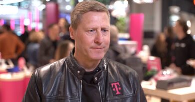 T-Mobile startuje w Polsce z nowym konceptem. Pozwoli klientom przetestować i doświadczyć najnowocześniejszych technologii