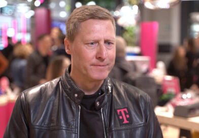 T-Mobile startuje w Polsce z nowym konceptem. Pozwoli klientom przetestować i doświadczyć najnowocześniejszych technologii