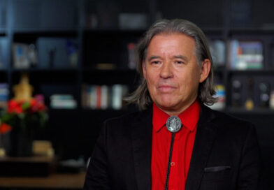 Zużyte opony w Polsce wciąż częściej są oddawane do spalania niż recyklingu. Dodatkowo z systemu „znika” ponad 2 mln opon rocznie