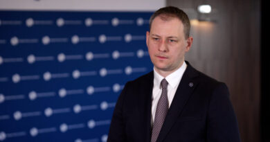 Konflikt na Bliskim Wschodzie dotyka polskie lotniska. Może się przyczynić do podwyżek cen biletów