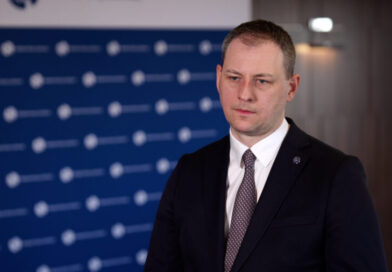 Konflikt na Bliskim Wschodzie dotyka polskie lotniska. Może się przyczynić do podwyżek cen biletów