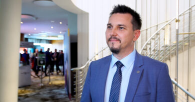 Sektor energetyczny przyspiesza wdrażanie rozwiązań AI. Bez odpowiedniego zarządzania zwiększa to podatność infrastruktury krytycznej na ataki