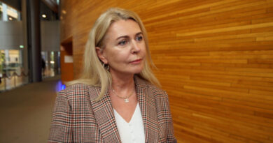 Szykują się zmiany w unijnym systemie handlu emisjami. Komisja Europejska zapowiada przegląd ETS w lipcu