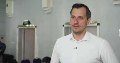 Tylko 3 proc. postępowań antymonopolowych kończy się w terminie. Regulatorzy potrzebują mniej formalizmu i więcej dialogu z rynkiem