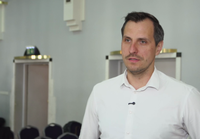 Tylko 3 proc. postępowań antymonopolowych kończy się w terminie. Regulatorzy potrzebują mniej formalizmu i więcej dialogu z rynkiem